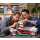 LEGO Creator 10272 Old Trafford - Manchester United - 567432 - zdjęcie 8